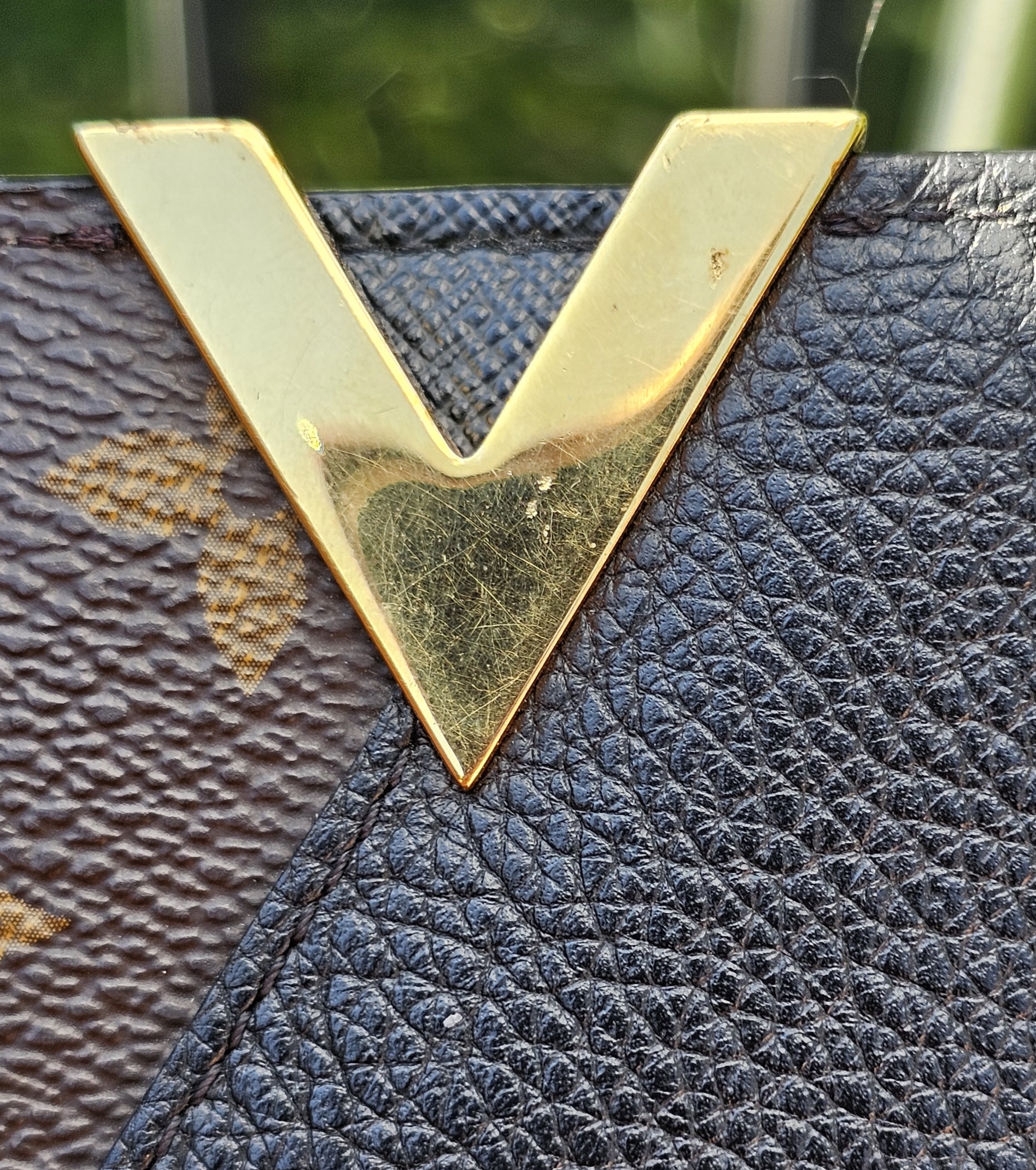 Kimono Wallet - Image 9