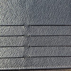Kimono Wallet - Image 11