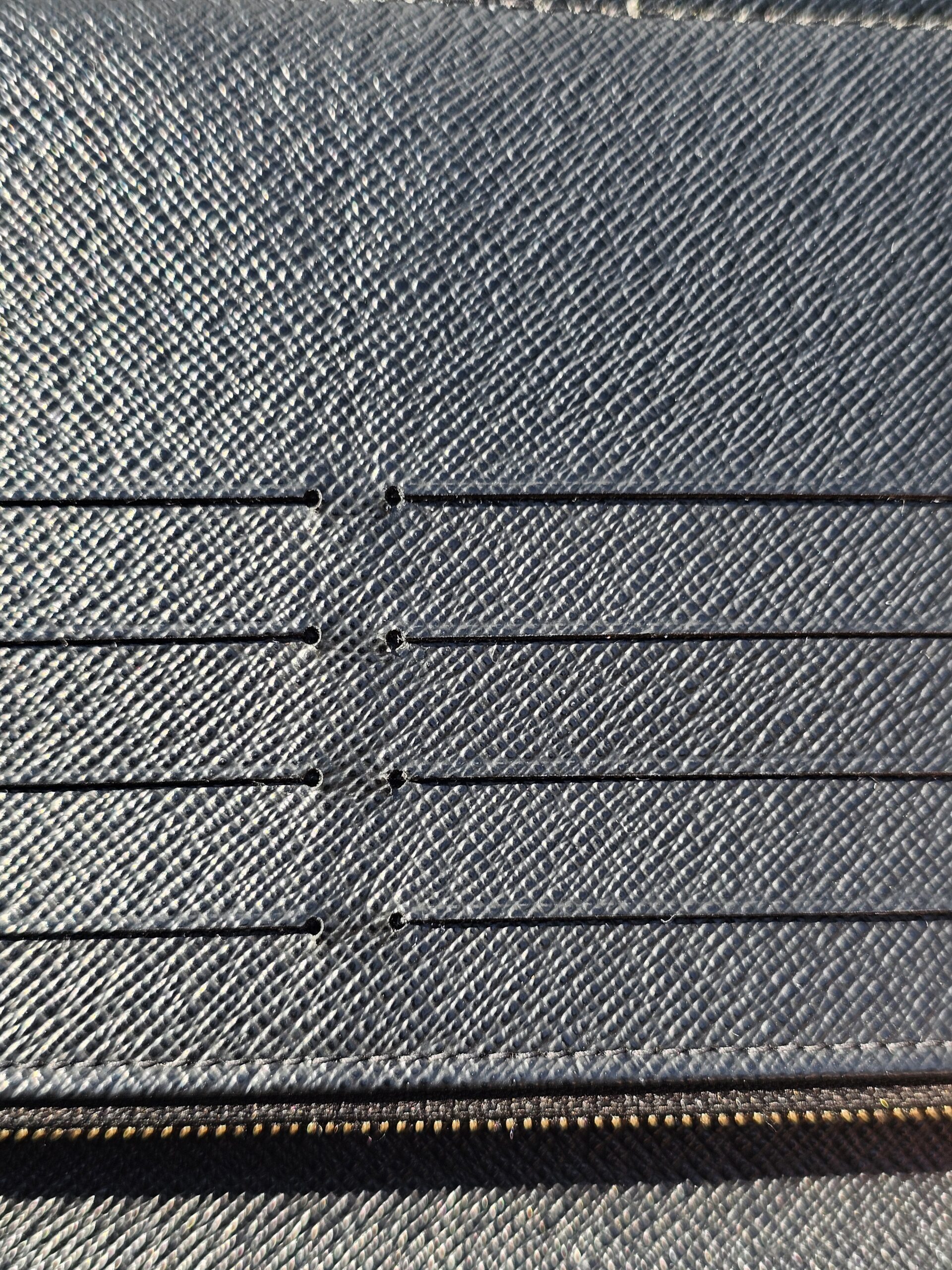 Kimono Wallet - Image 11