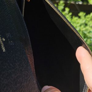 Kimono Wallet - Image 12