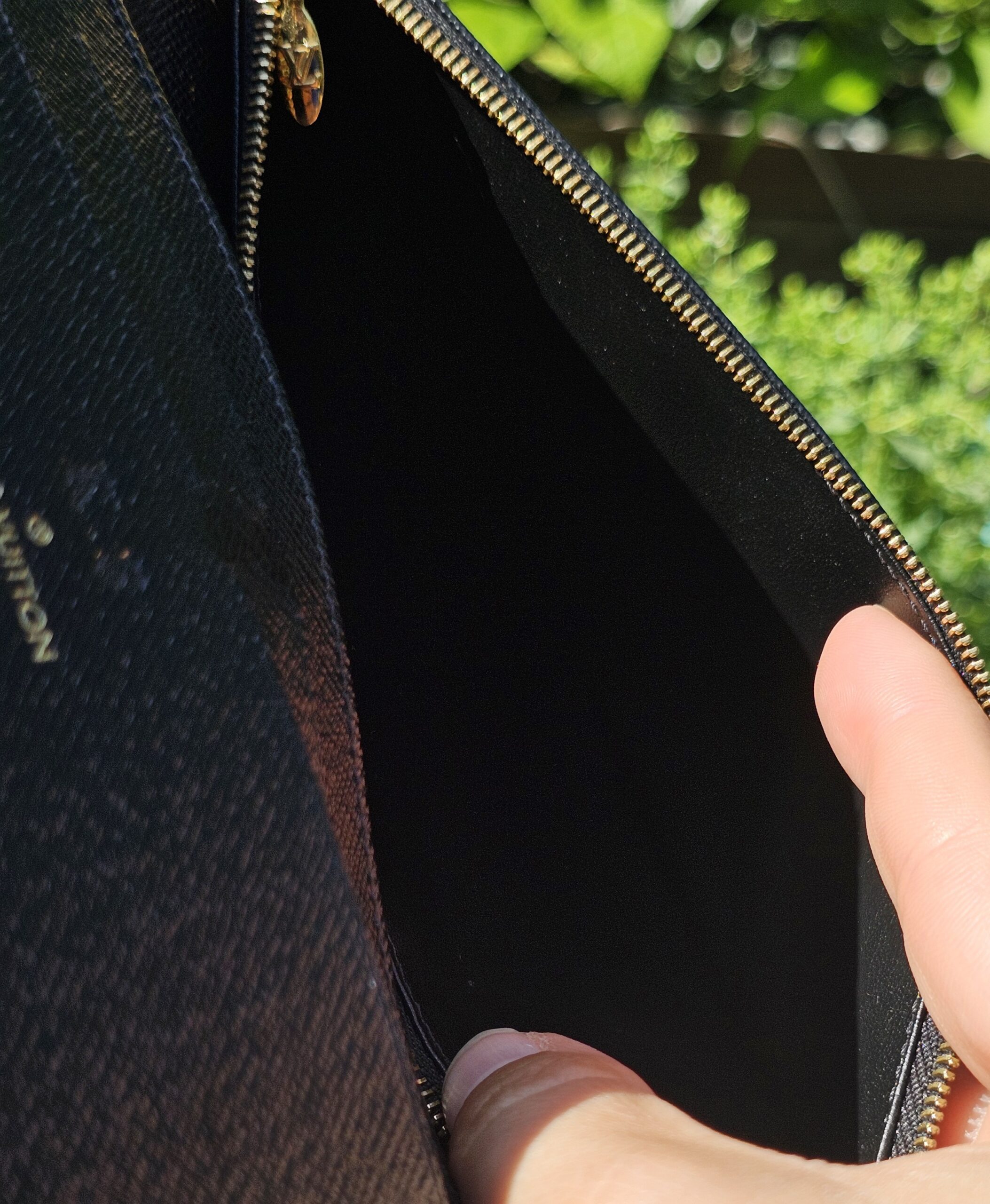 Kimono Wallet - Image 12