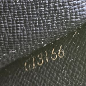 Kimono Wallet - Image 13
