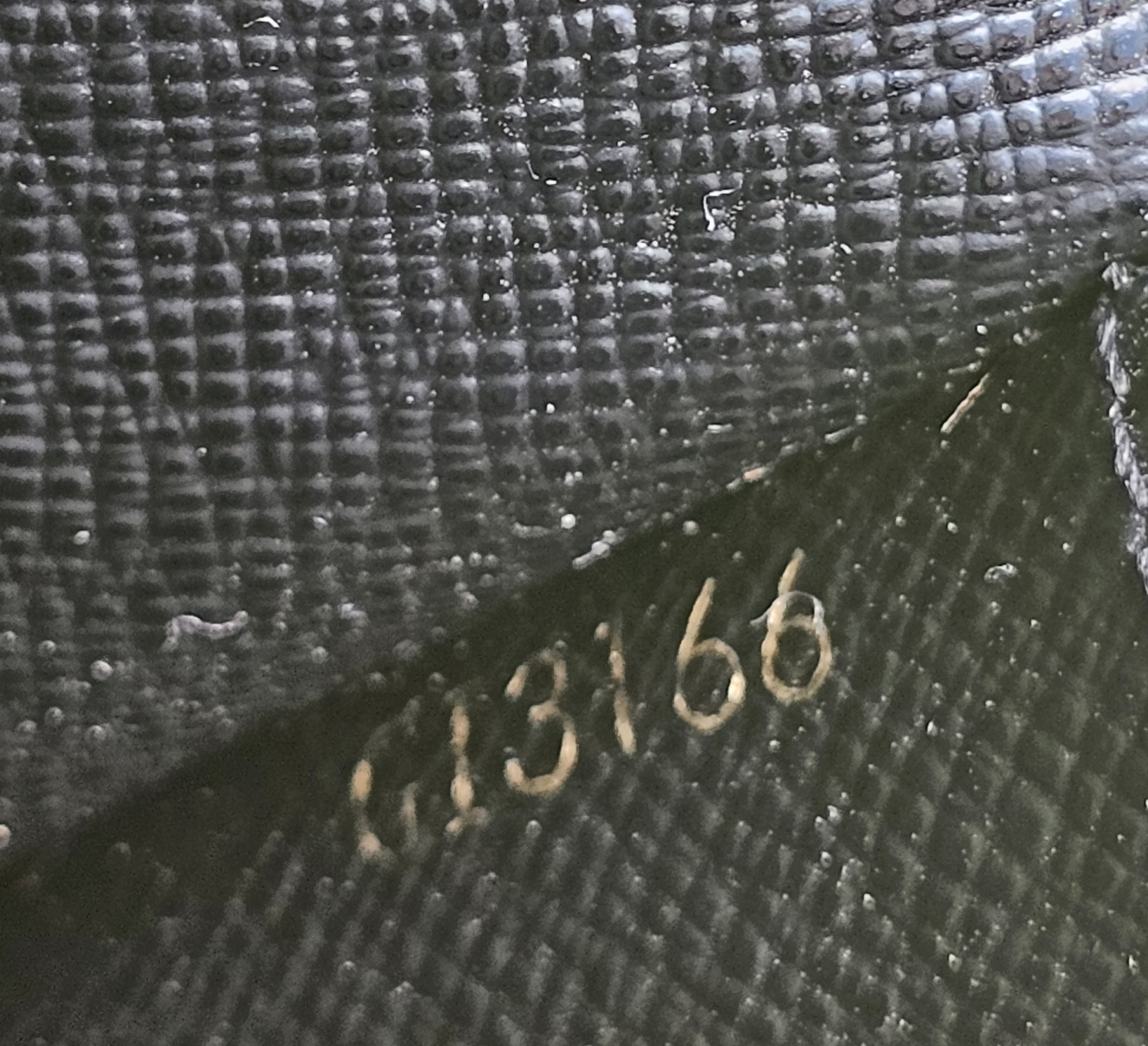 Kimono Wallet - Image 13