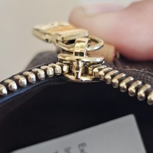 Cosmetic Purse - Image 6