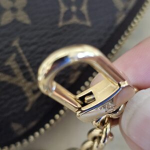 Cosmetic Purse - Image 7