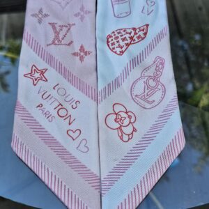 Wishlist Bandeau BB - Image 8
