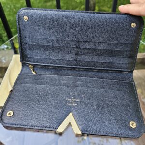 Kimono Wallet - Image 3