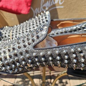 Roller Ball Slip On - Image 9