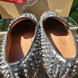 Roller Ball Slip On - Image 7