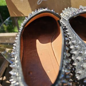Roller Ball Slip On - Image 10