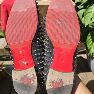 Roller Ball Slip On - Image 11