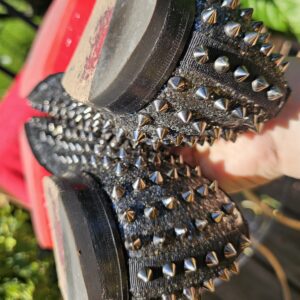 Roller Ball Slip On - Image 12