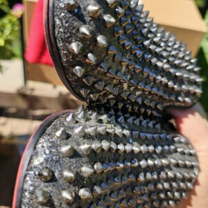 Roller Ball Slip On - Image 13