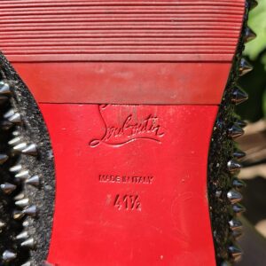 Roller Ball Slip On - Image 14