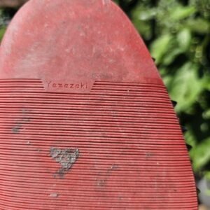 Roller Ball Slip On - Image 15
