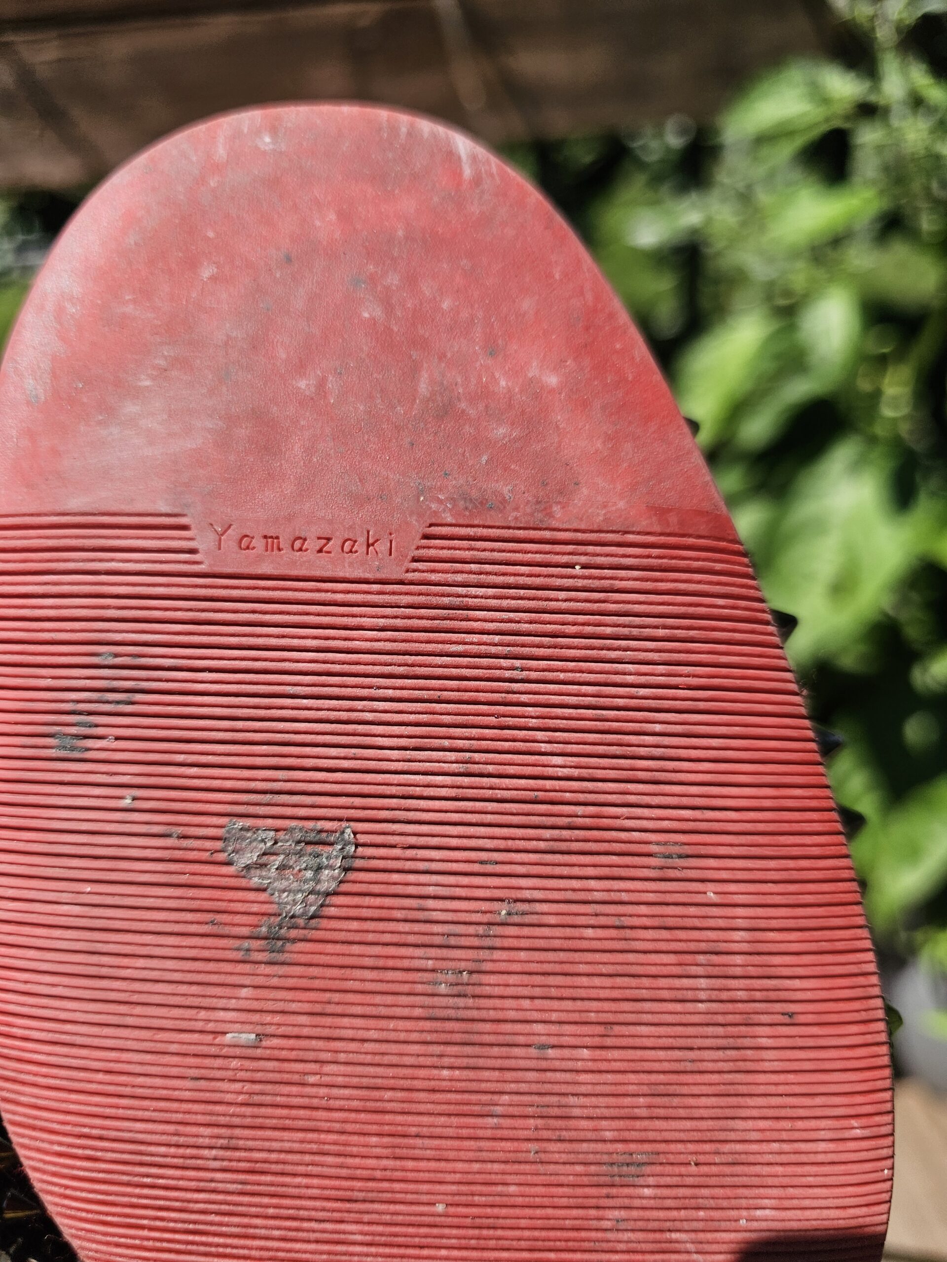 Roller Ball Slip On - Image 15