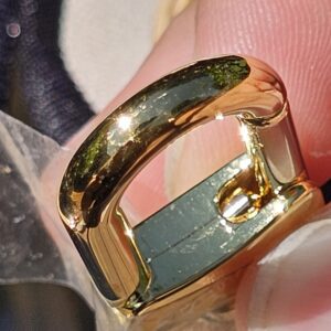 Bandouliere 20 speedy Strap - Image 7