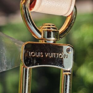 Bandouliere 20 speedy Strap - Image 10