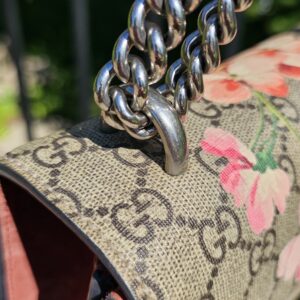 GG Supreme Small Dionysus - Image 7