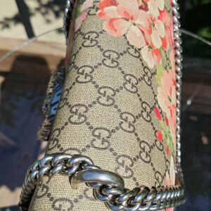 GG Supreme Small Dionysus - Image 8