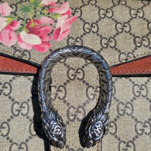 GG Supreme Small Dionysus - Image 12