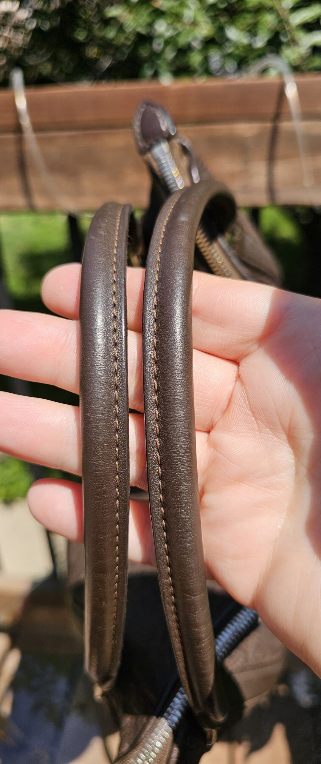 Anthenia MM - Image 7