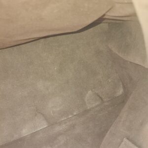 Anthenia MM - Image 17