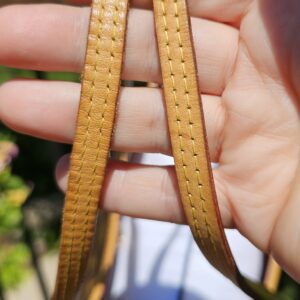 Neverfull MM Monogram - Image 7