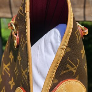 Neverfull MM Monogram - Image 14