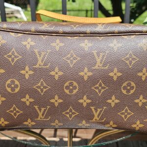 Neverfull MM Monogram - Image 15