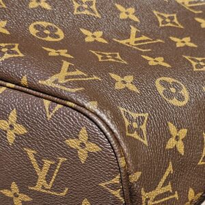 Neverfull MM Monogram - Image 16