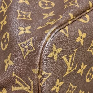 Neverfull MM Monogram - Image 17