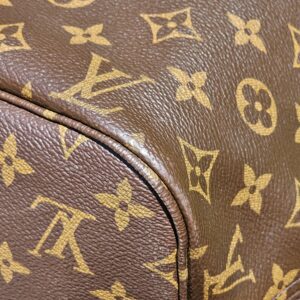 Neverfull MM Monogram - Image 18