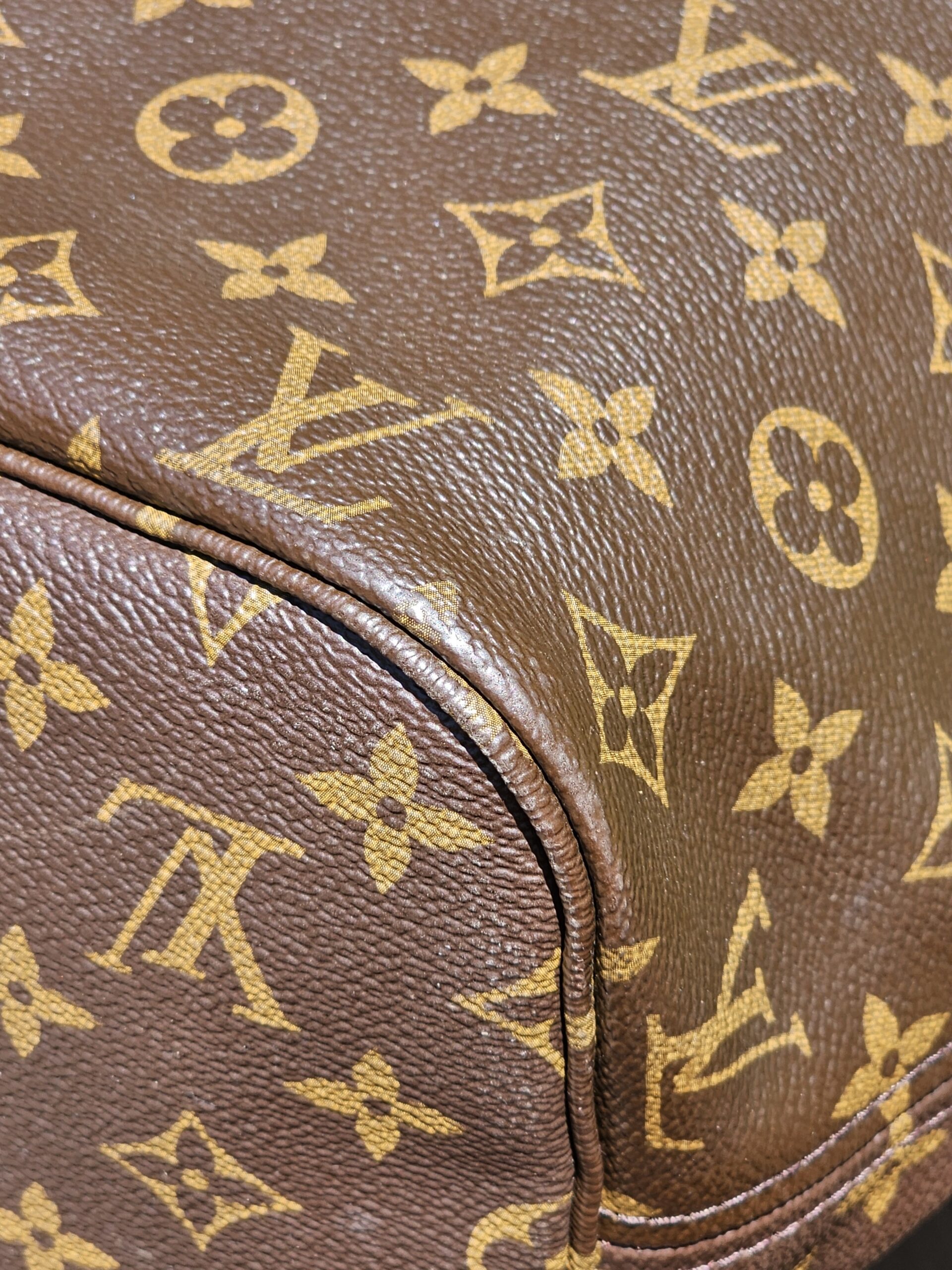 Neverfull MM Monogram - Image 18