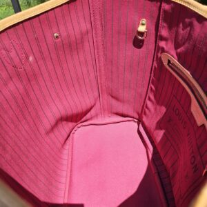 Neverfull MM Monogram - Image 21