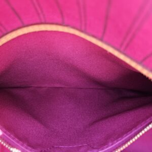 Neverfull MM Monogram - Image 23