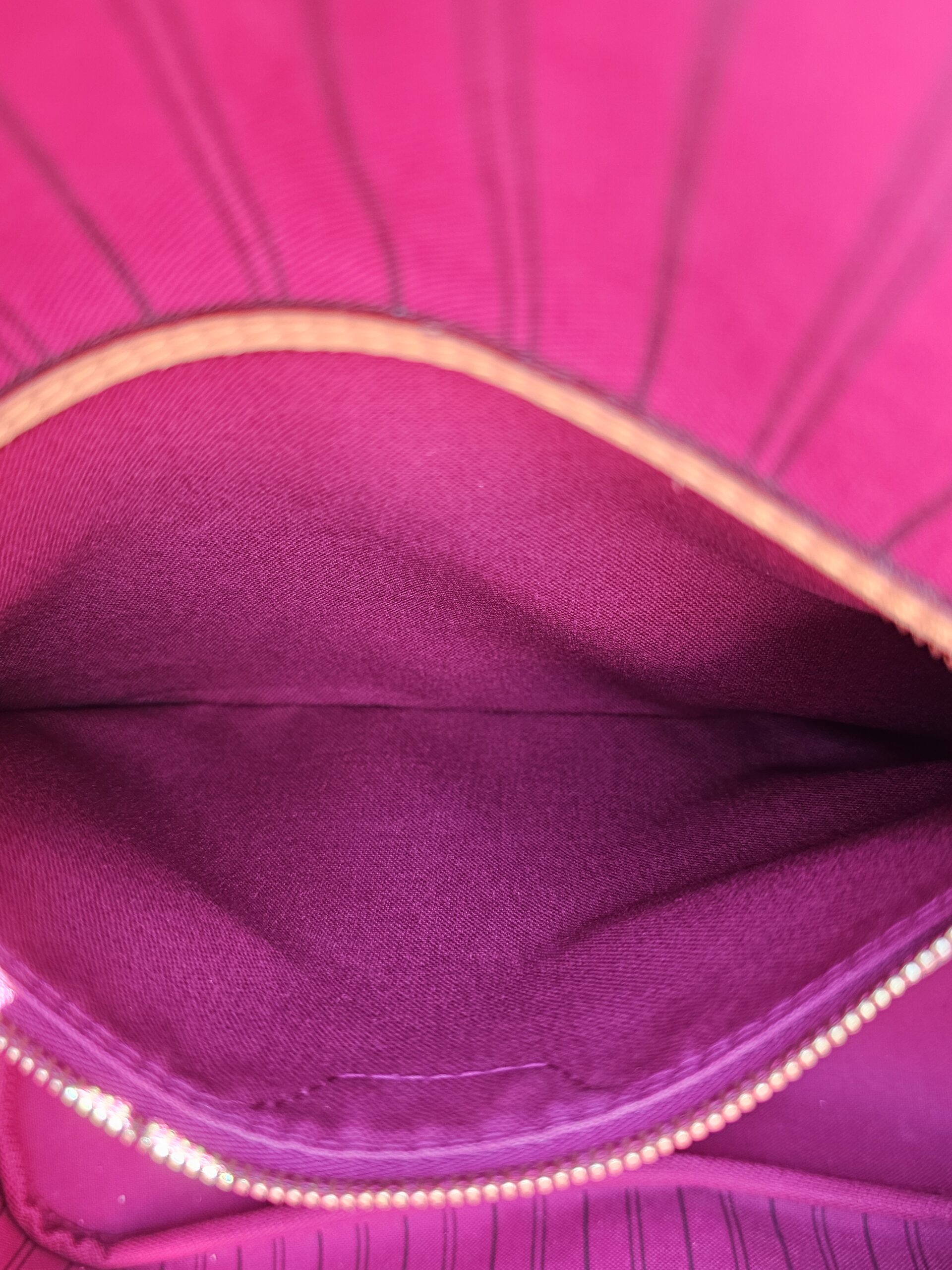 Neverfull MM Monogram - Image 23