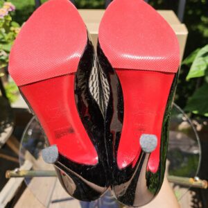 Camilla Heels - Image 10