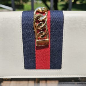 Super Mini Sylvie - Image 4