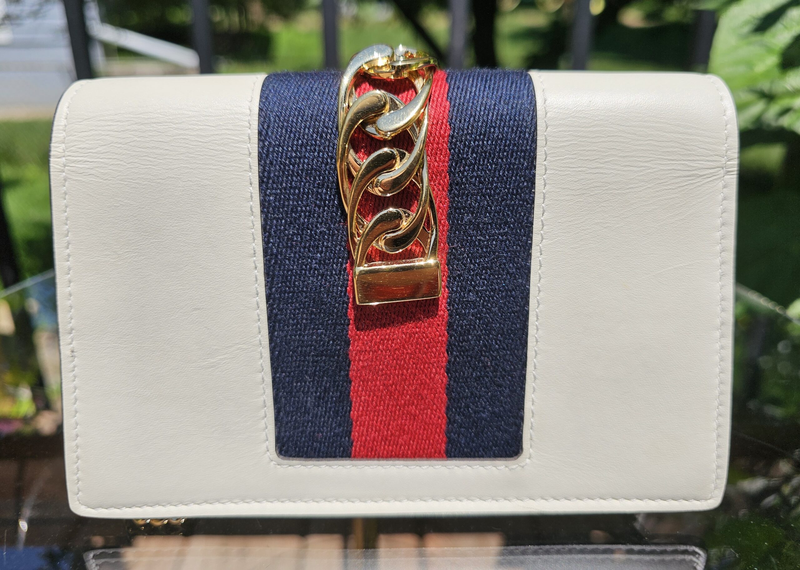 Super Mini Sylvie - Image 4