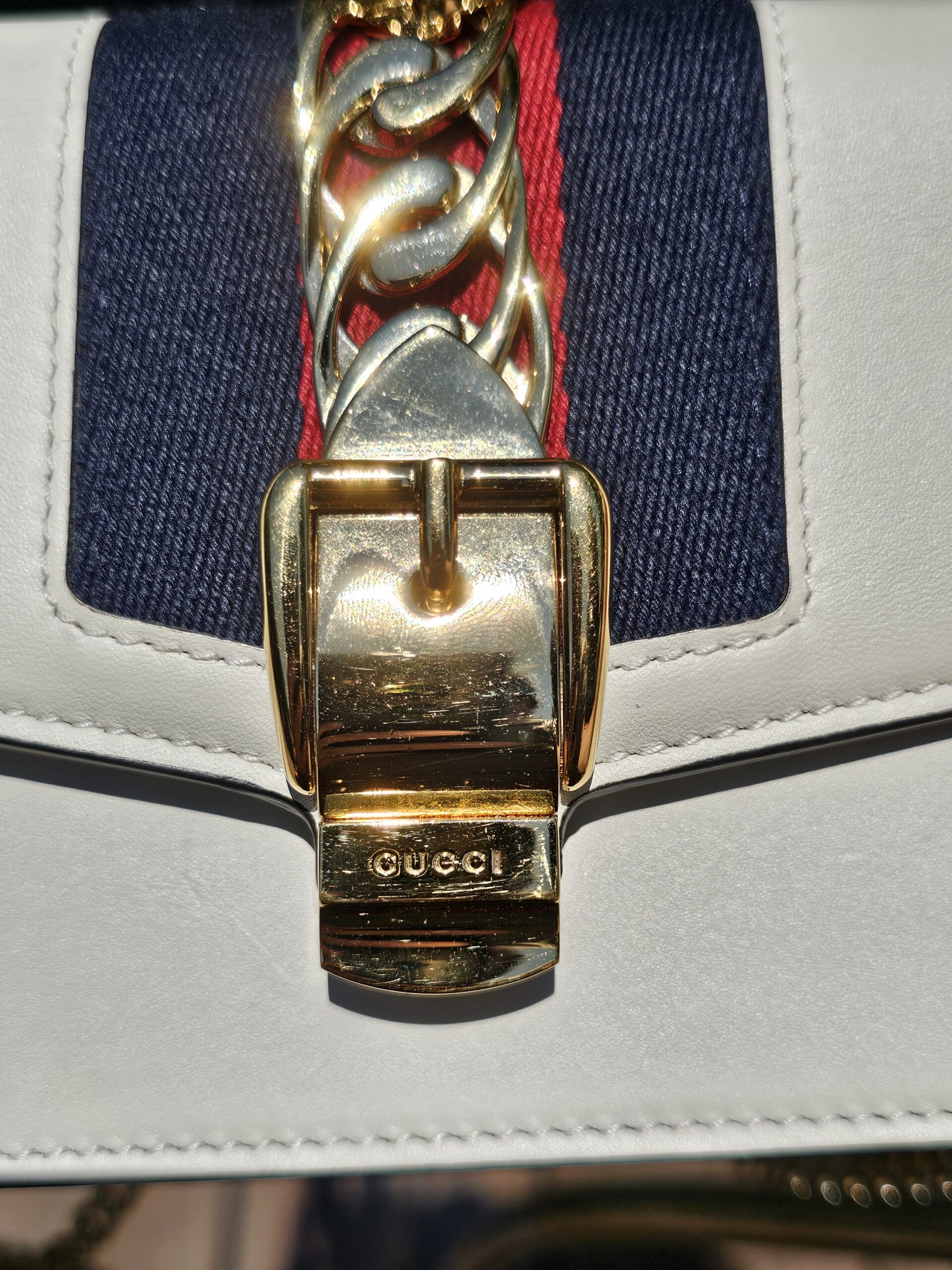 Super Mini Sylvie - Image 8