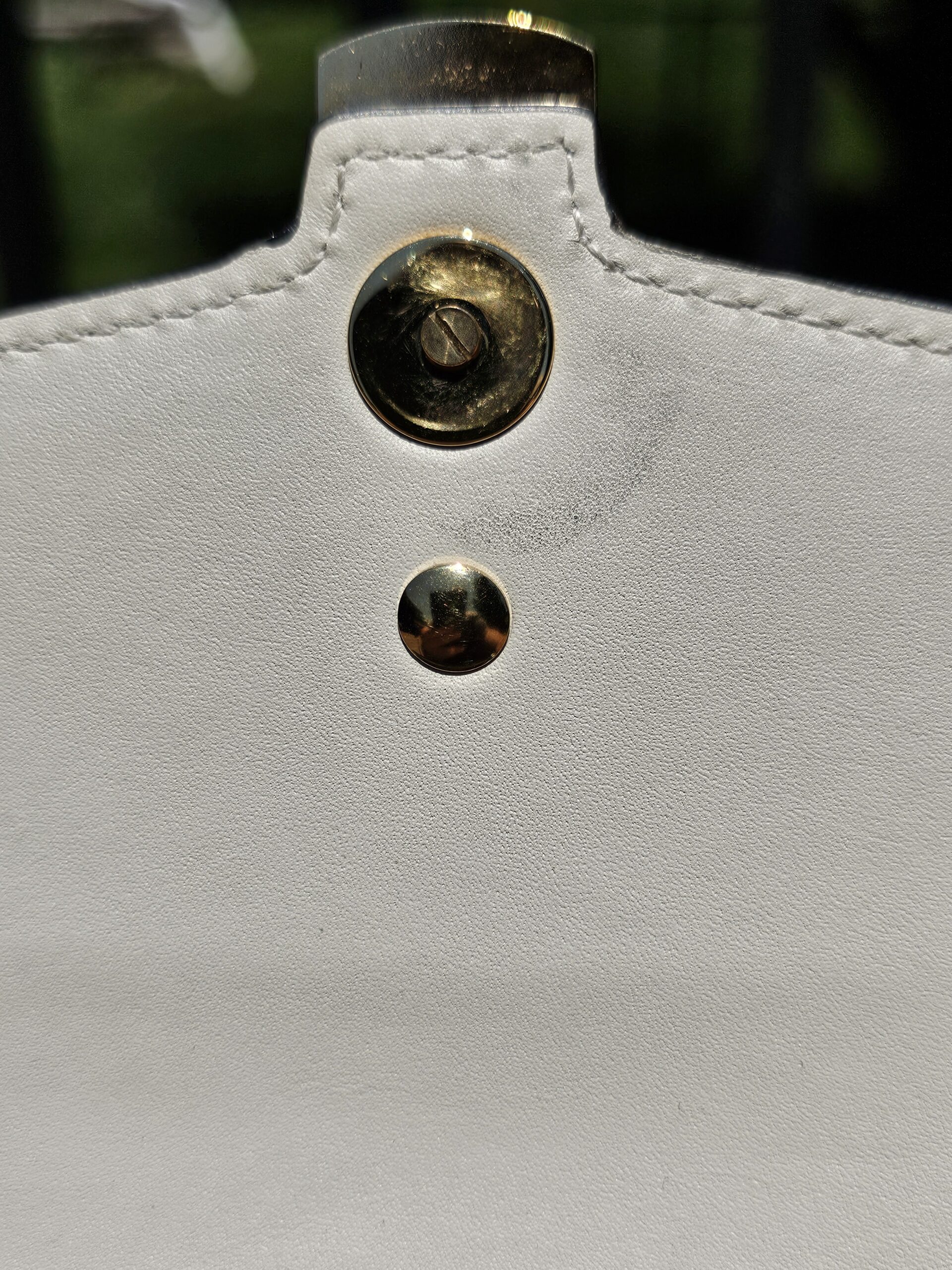 Super Mini Sylvie - Image 15