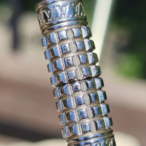 Graphite Digit Bracelet - Image 4