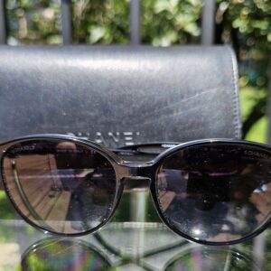 CC Oversized Frames