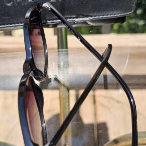 CC Oversized Frames - Image 5