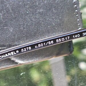 CC Oversized Frames - Image 7