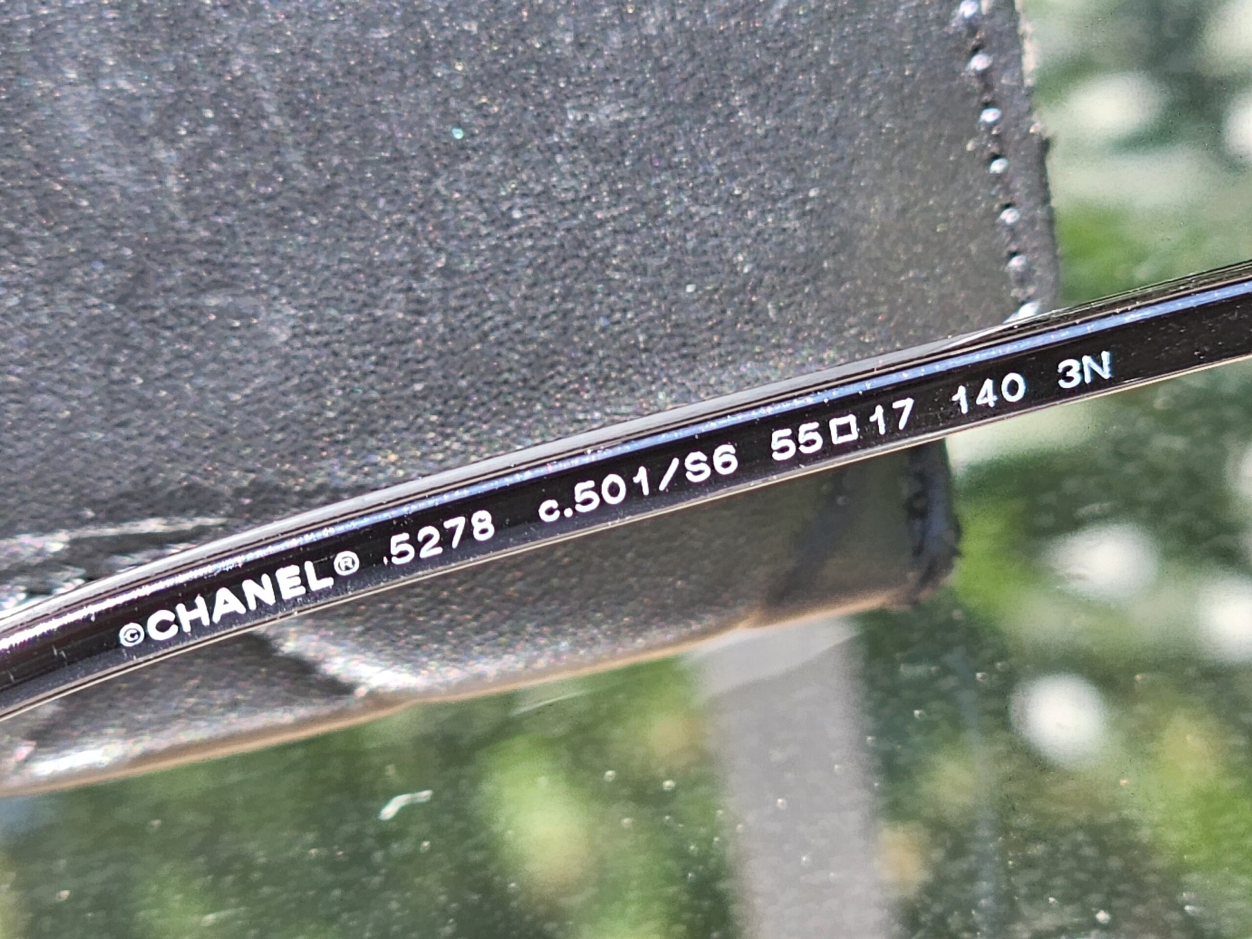 CC Oversized Frames - Image 7