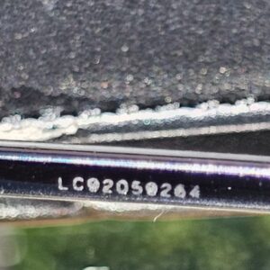 CC Oversized Frames - Image 8