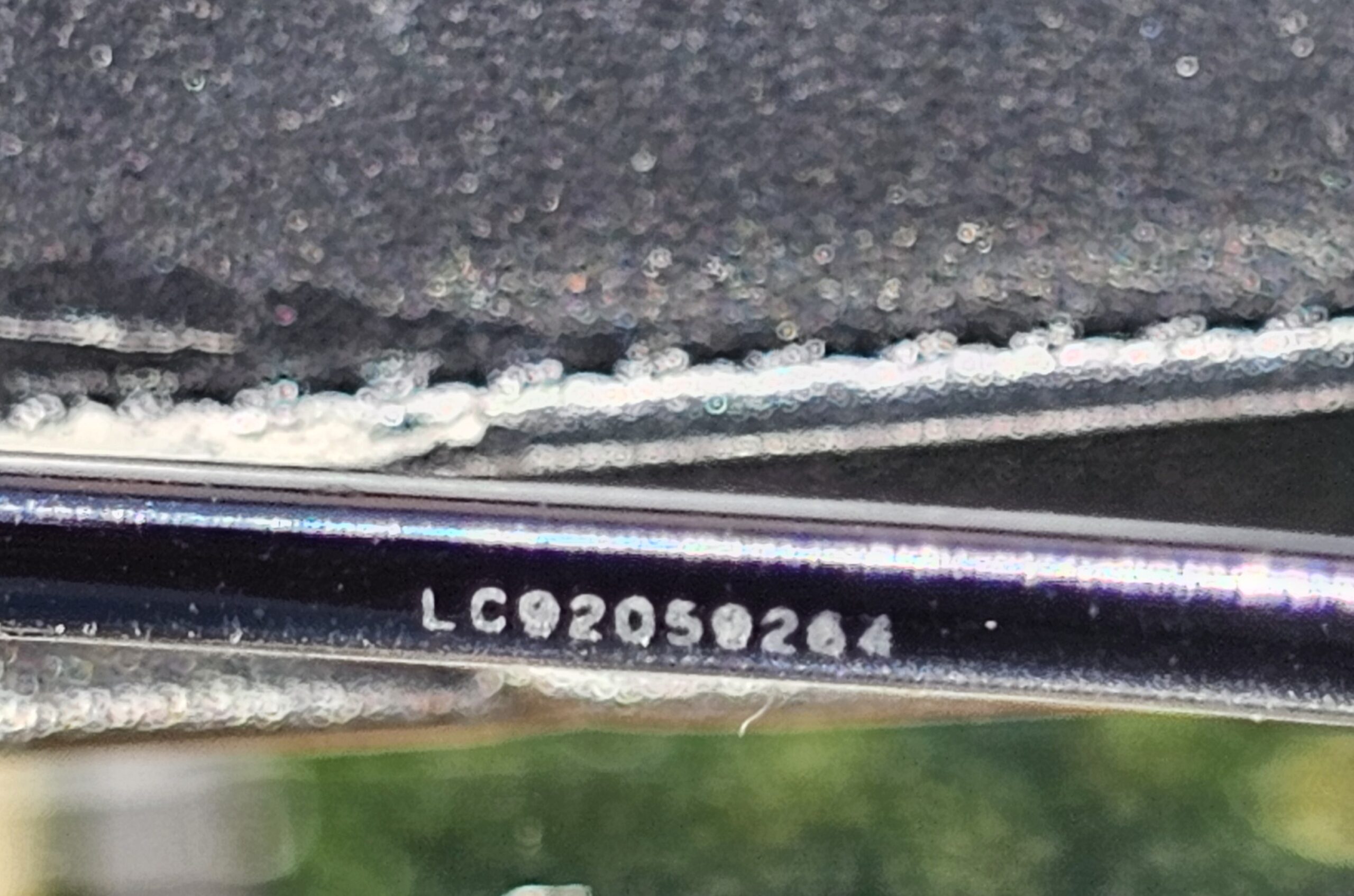 CC Oversized Frames - Image 8