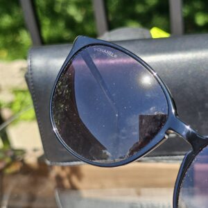 CC Oversized Frames - Image 9